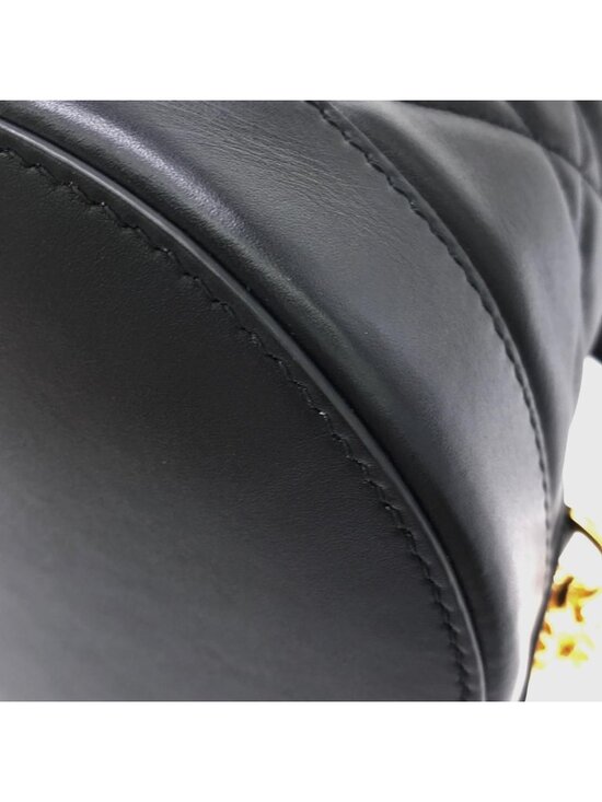 Dior Backpack Black main image 7